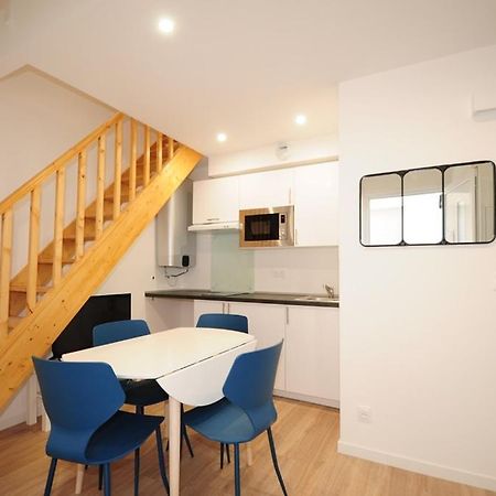 קאן Residence Delattre מראה חיצוני תמונה