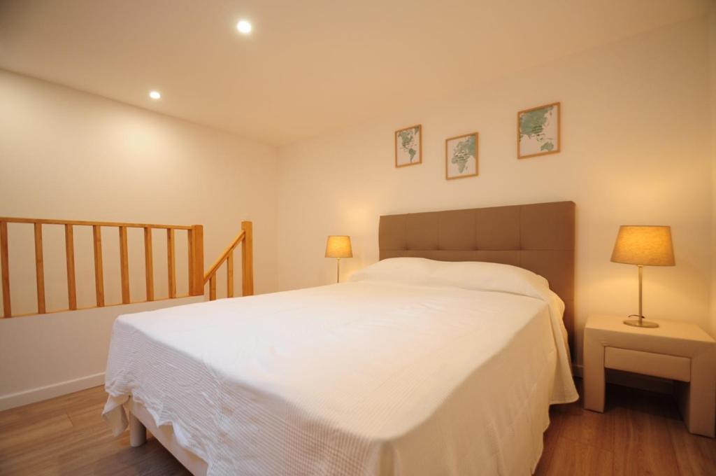 קאן Residence Delattre מראה חיצוני תמונה