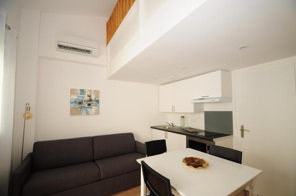 קאן Residence Delattre מראה חיצוני תמונה