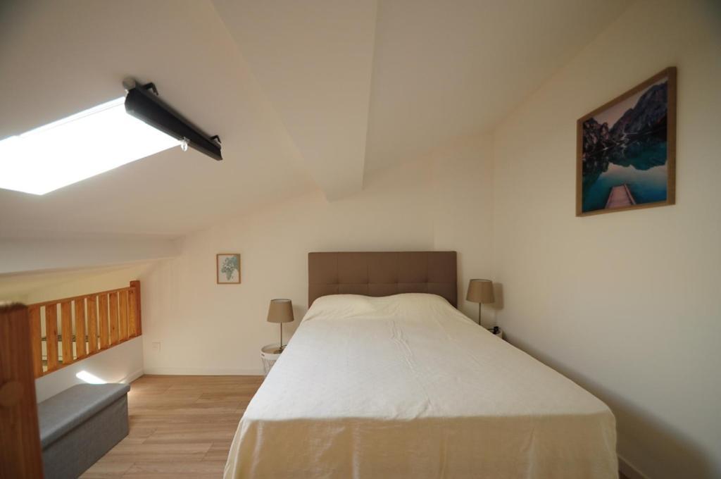 קאן Residence Delattre מראה חיצוני תמונה