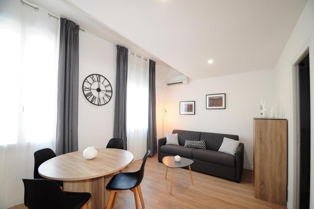 קאן Residence Delattre מראה חיצוני תמונה