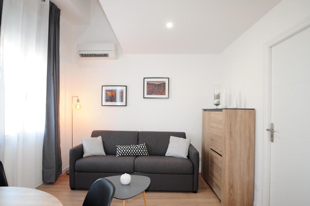 קאן Residence Delattre מראה חיצוני תמונה
