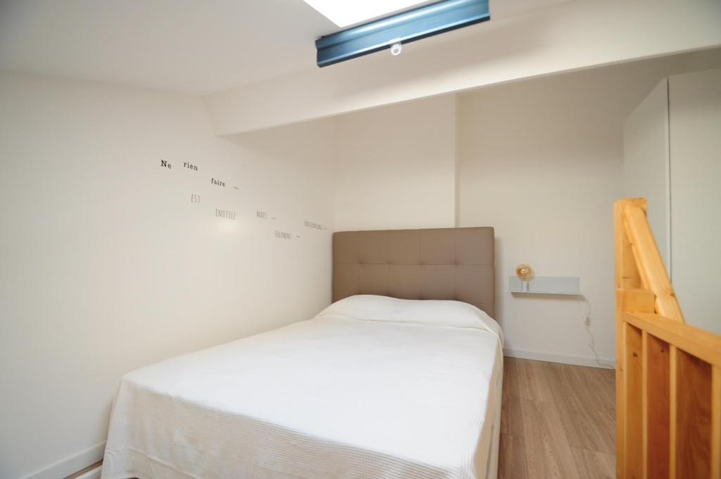קאן Residence Delattre מראה חיצוני תמונה