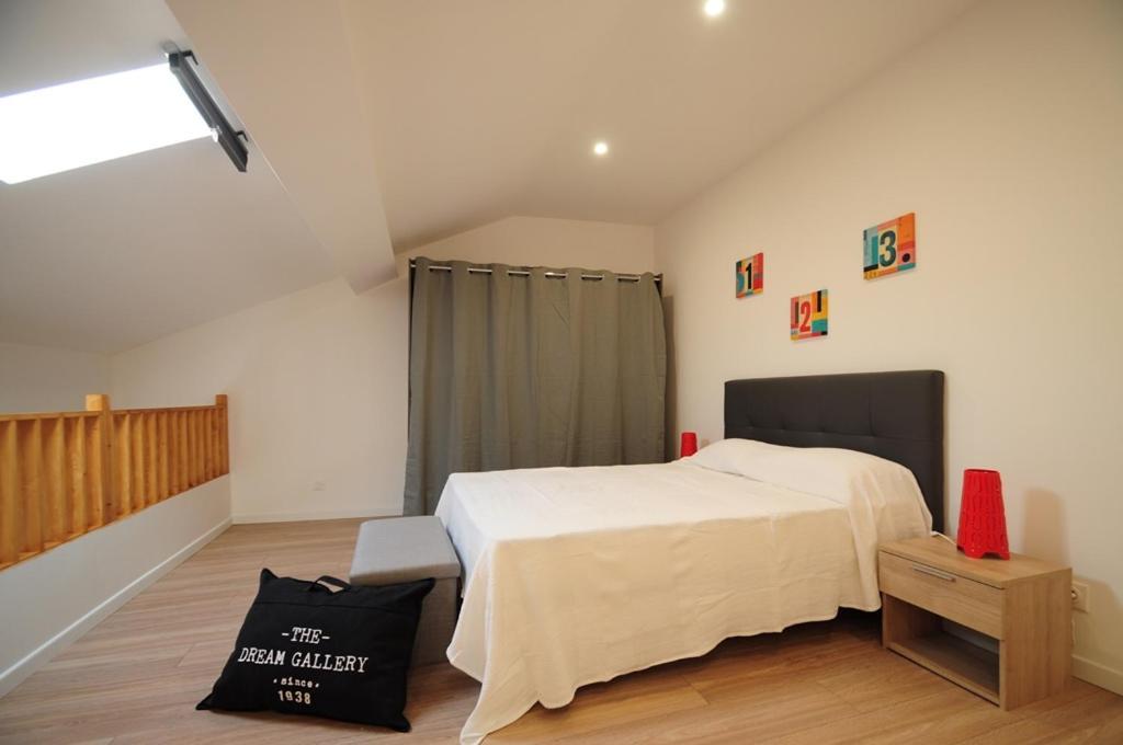 קאן Residence Delattre מראה חיצוני תמונה