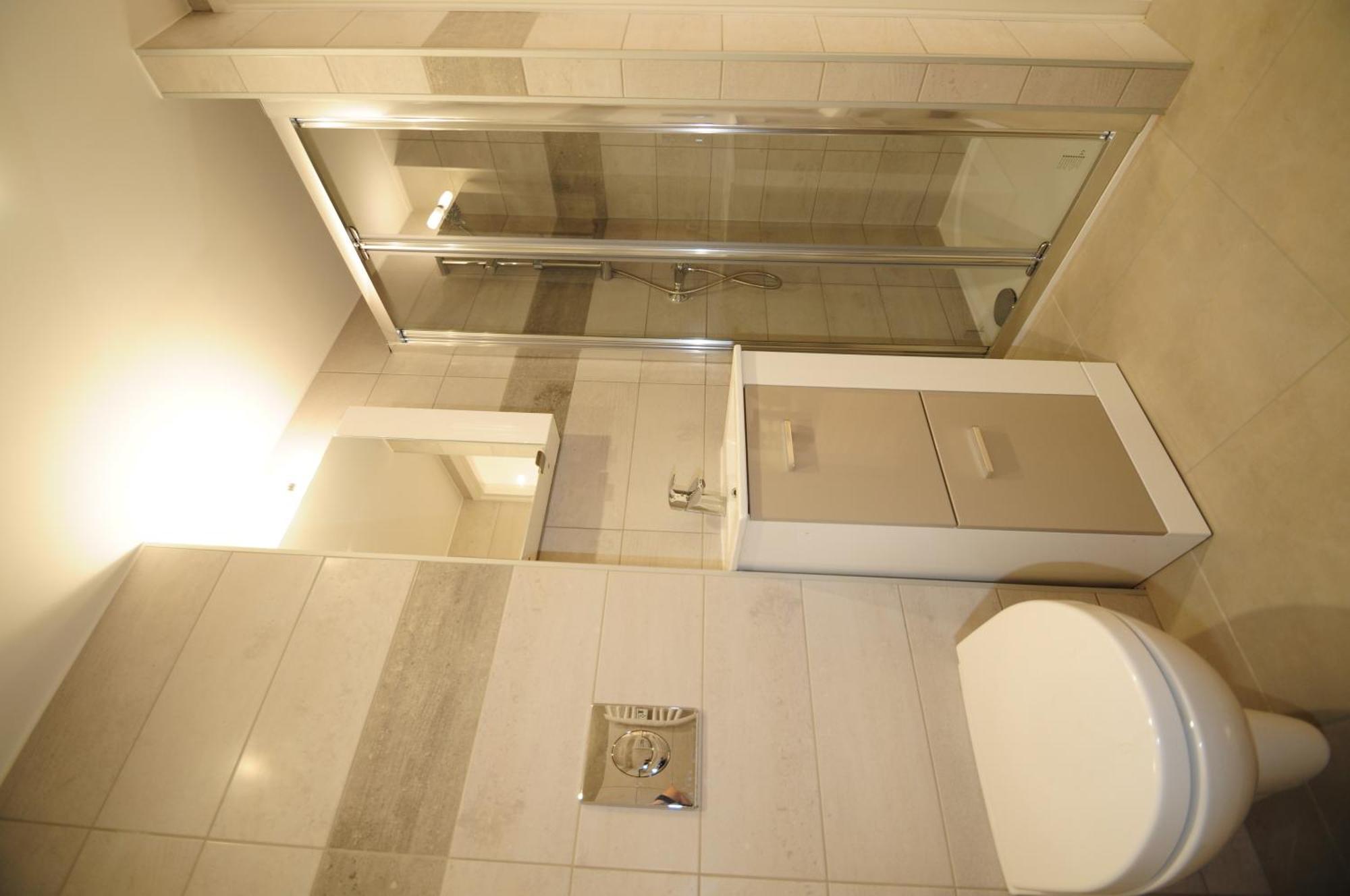 קאן Residence Delattre מראה חיצוני תמונה