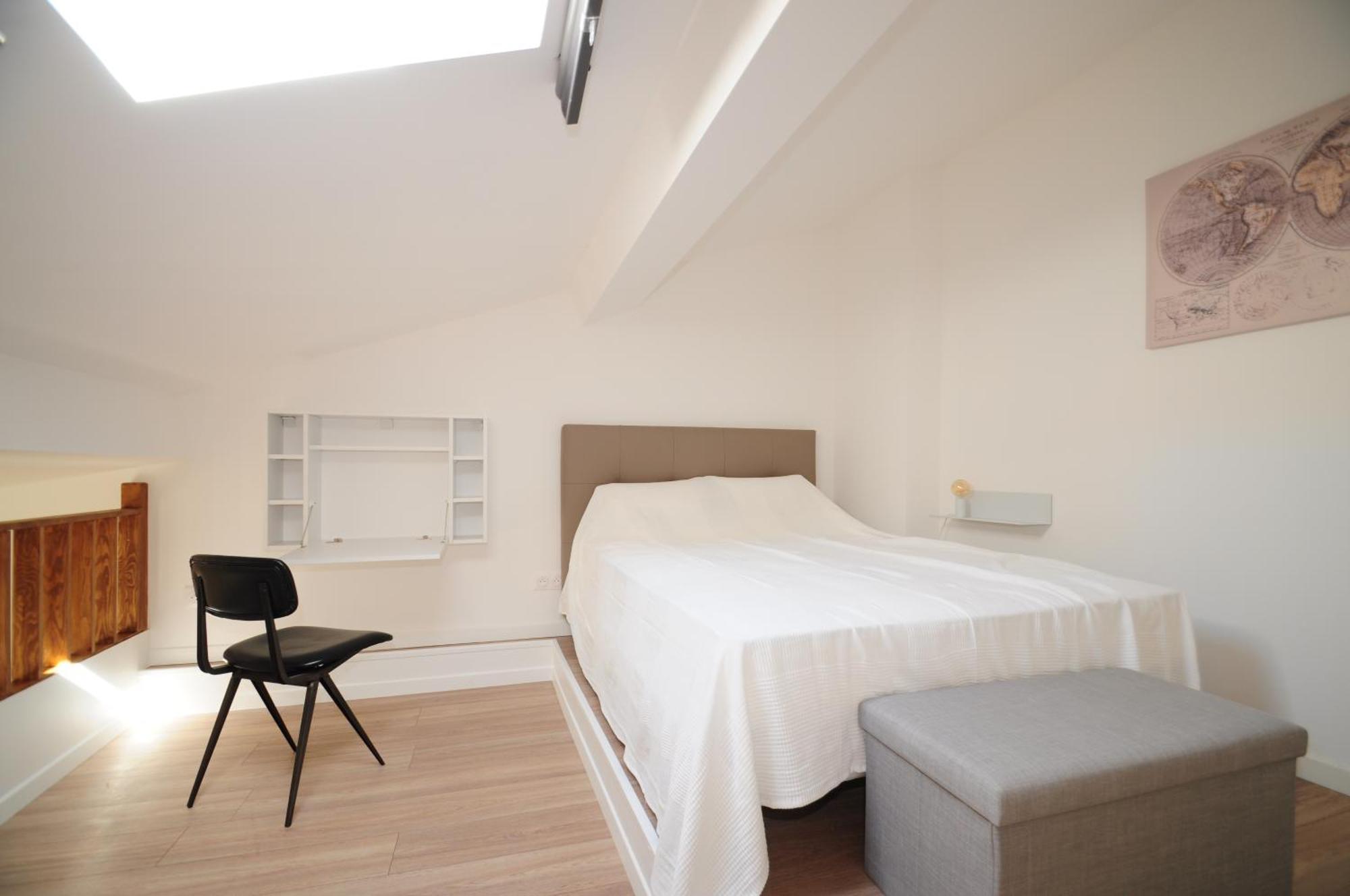 קאן Residence Delattre מראה חיצוני תמונה