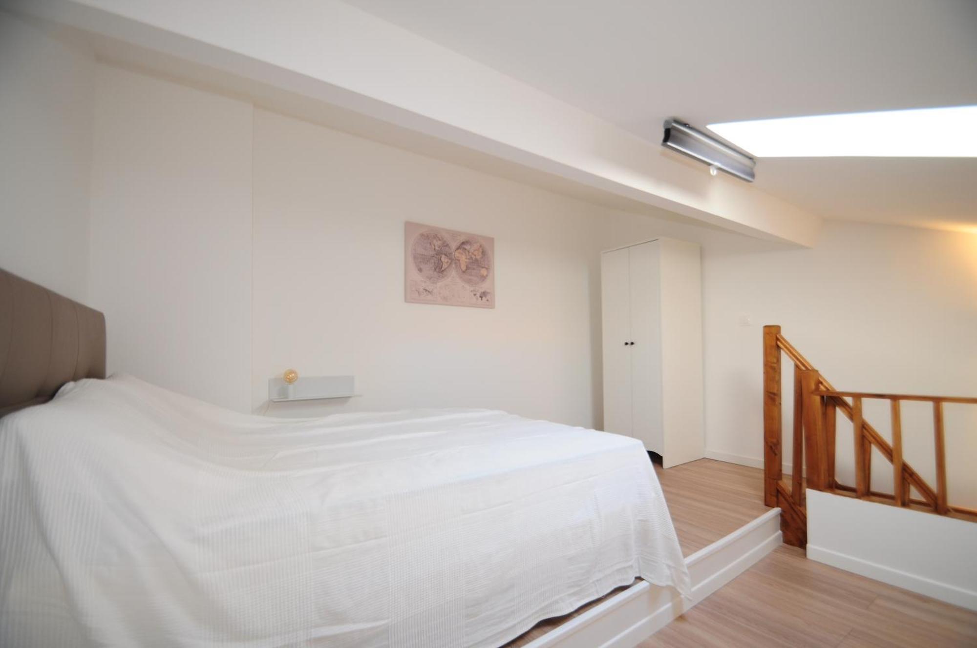 קאן Residence Delattre מראה חיצוני תמונה