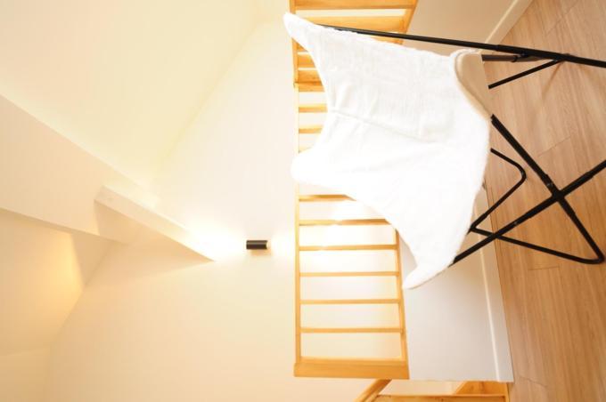 קאן Residence Delattre מראה חיצוני תמונה