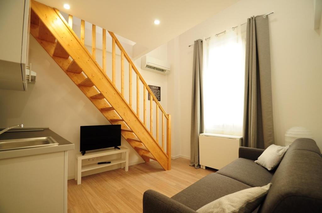 קאן Residence Delattre מראה חיצוני תמונה