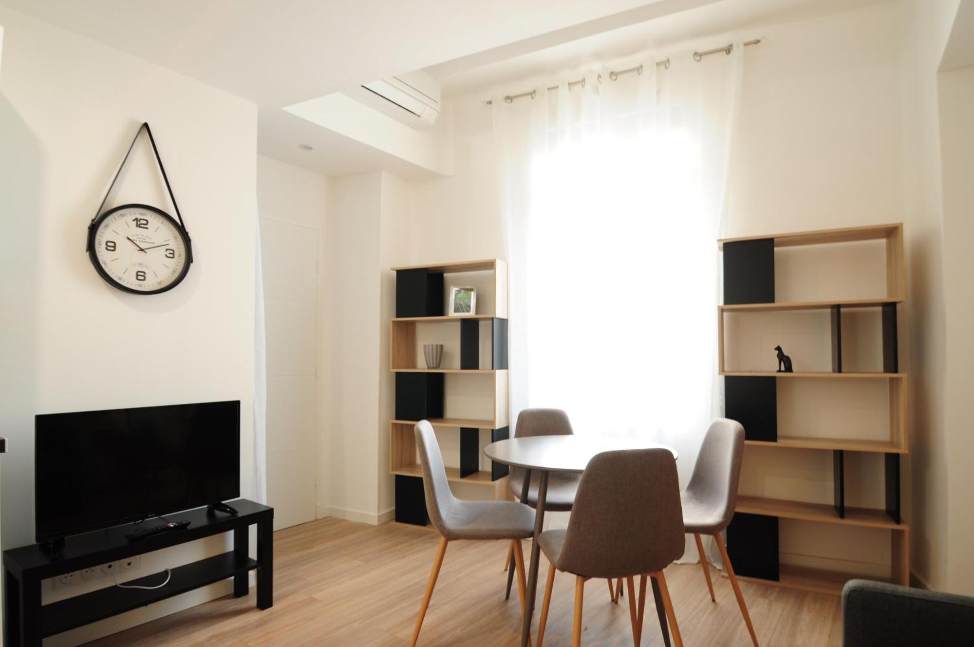 קאן Residence Delattre מראה חיצוני תמונה