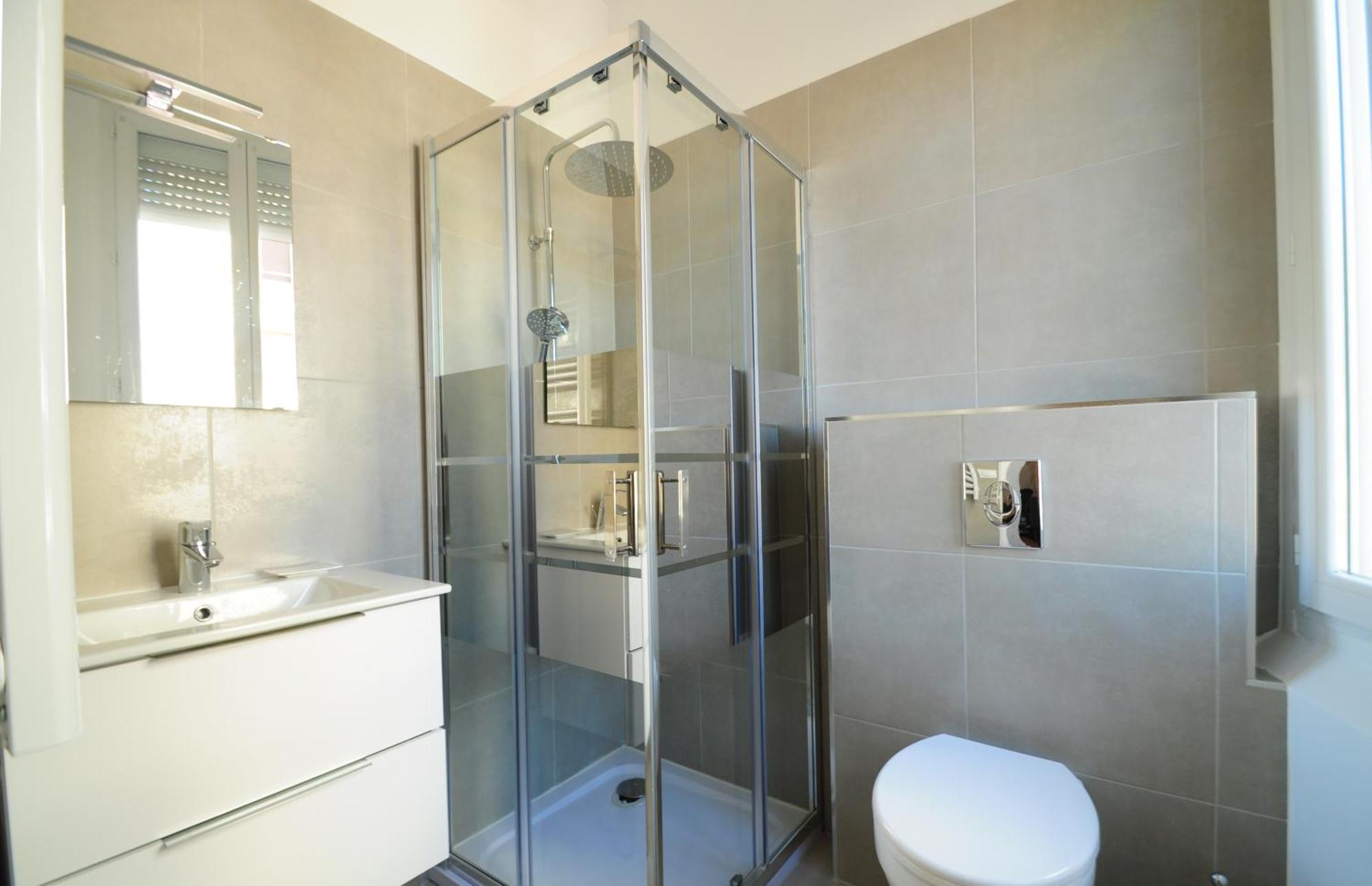קאן Residence Delattre מראה חיצוני תמונה