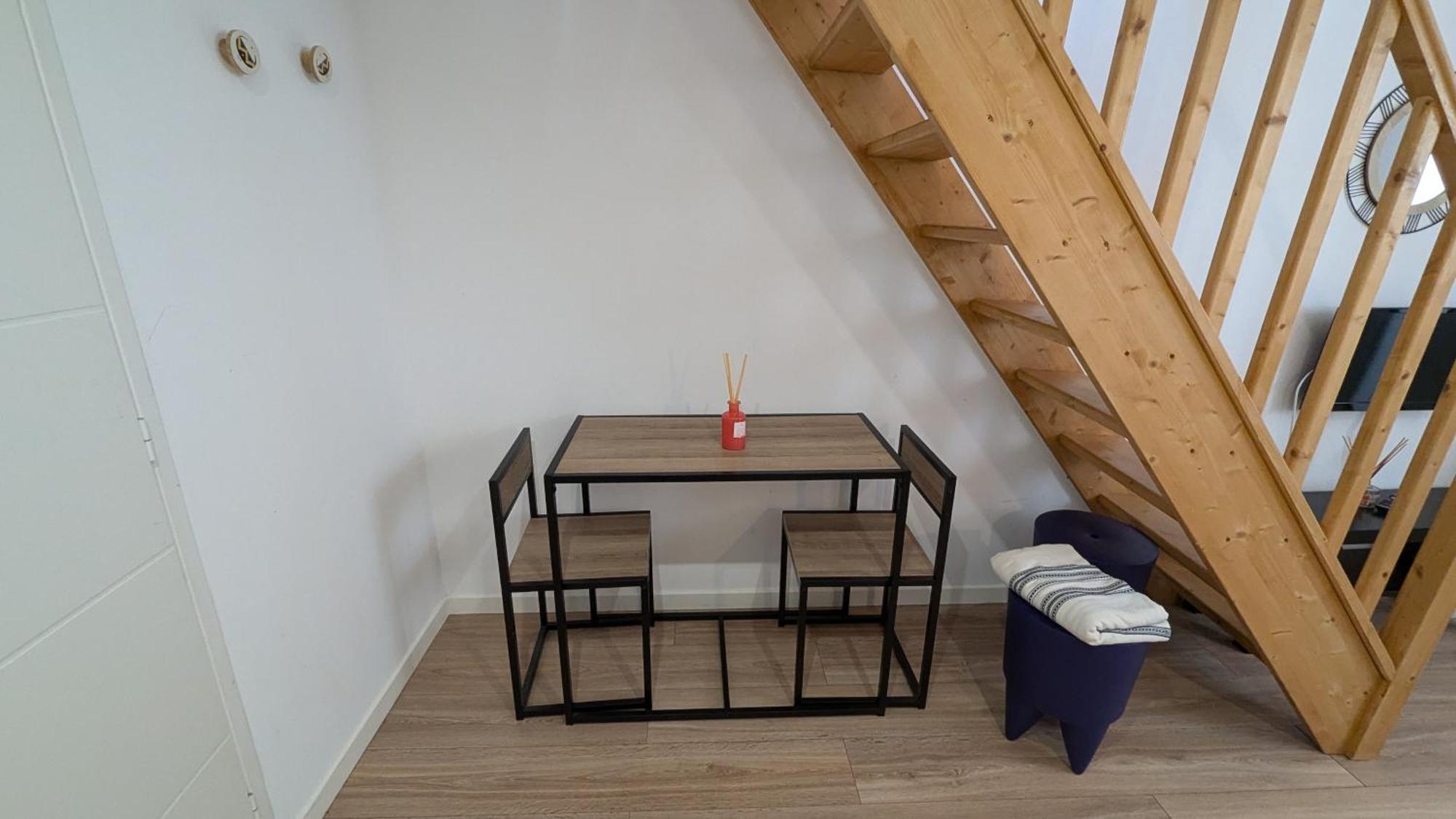 קאן Residence Delattre מראה חיצוני תמונה