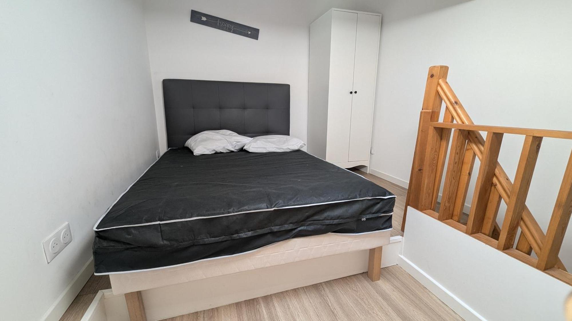קאן Residence Delattre מראה חיצוני תמונה