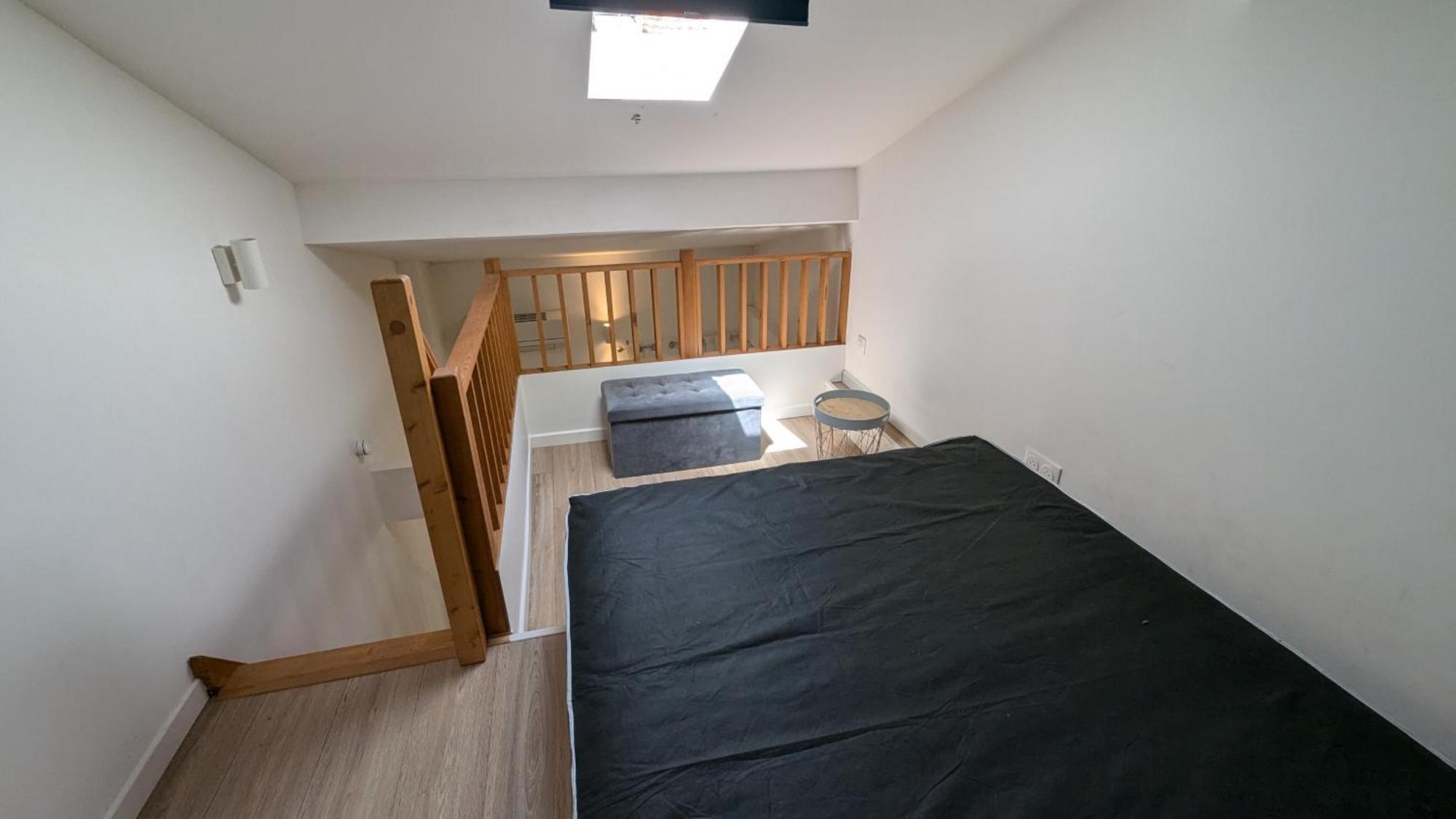 קאן Residence Delattre מראה חיצוני תמונה