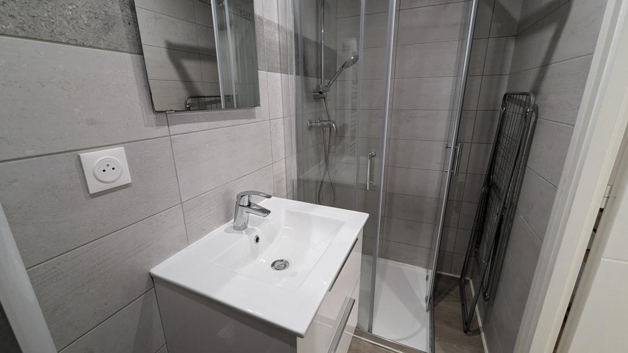 קאן Residence Delattre מראה חיצוני תמונה