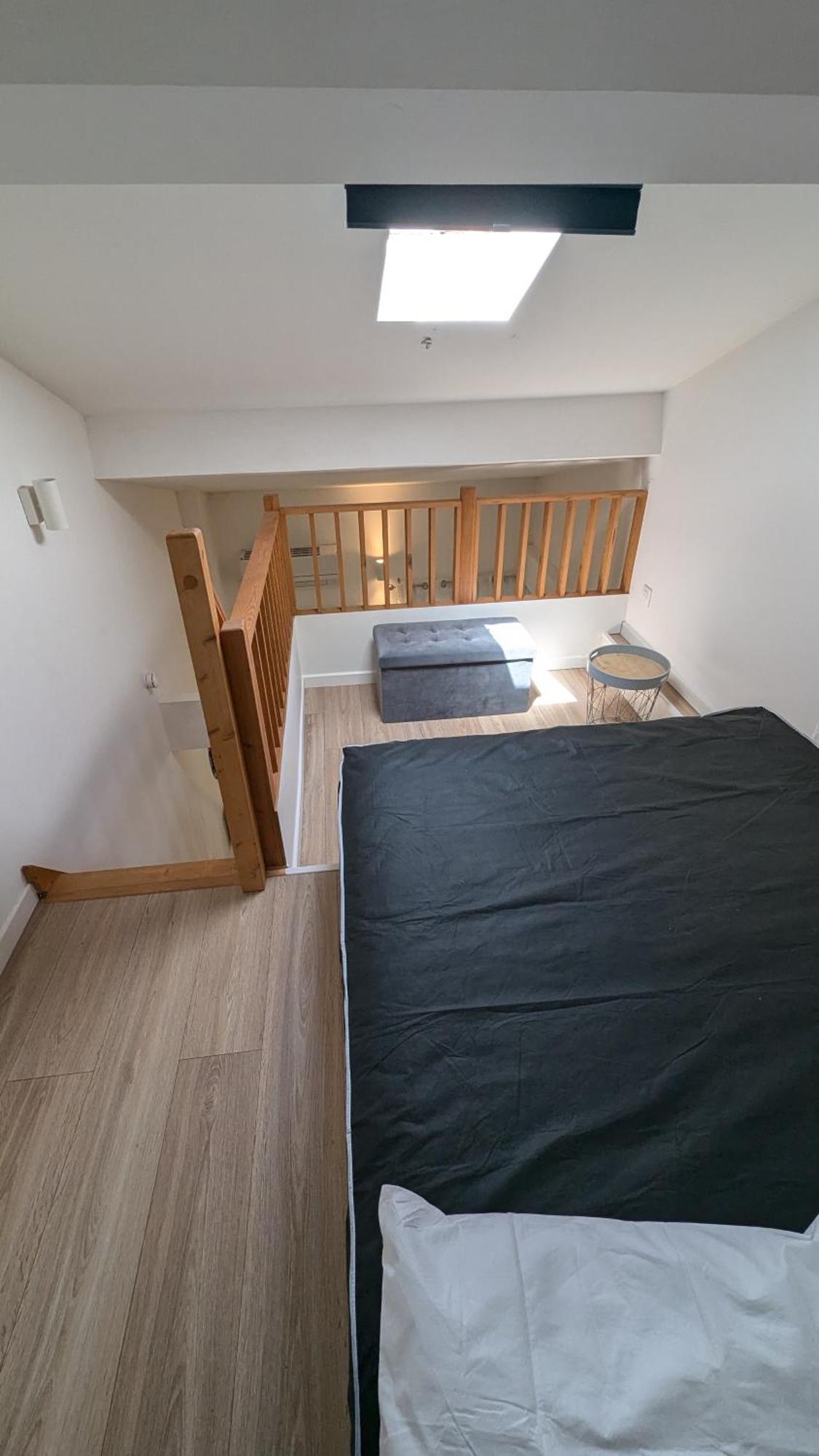 קאן Residence Delattre מראה חיצוני תמונה